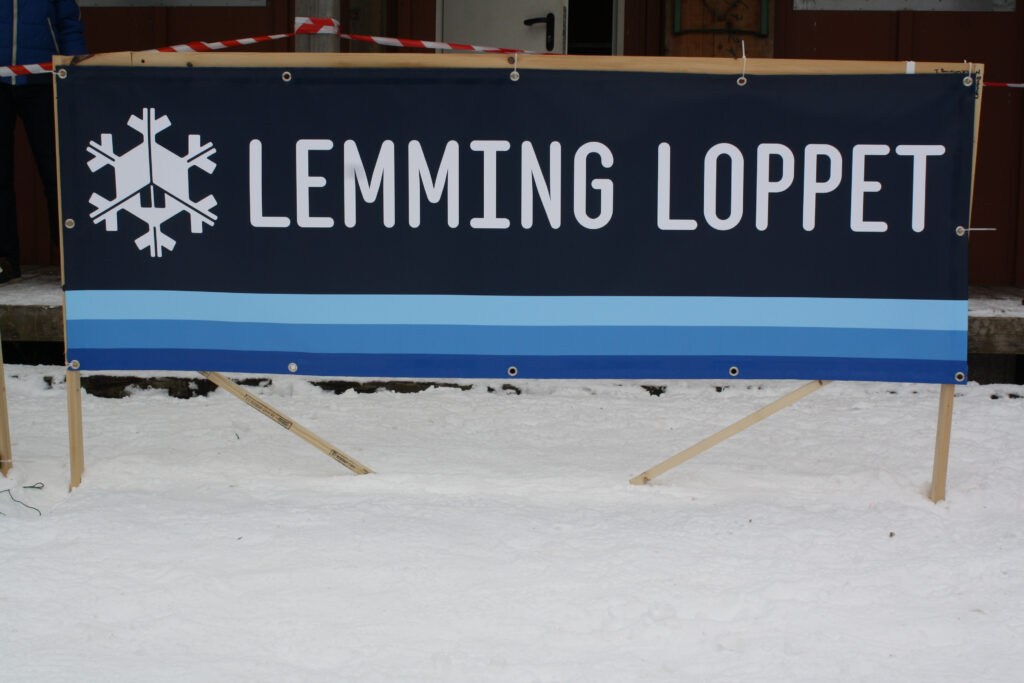 lemming-loppet-02